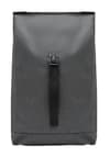 Custom Branded 600d Rpet 2 Tone Backpack variant 5