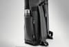 Custom Branded 600d Rpet 2 Tone Backpack variant 7