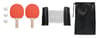 Promotional RPET Table Tennis Set variant 3