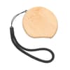 Promotional Measuring Tape In Bamboo 2m variant 2