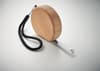 Promotional Measuring Tape In Bamboo 2m variant 6