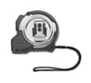 Promotional Abs Measuring Tape 5m variant 3