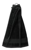 Promotional Cotton Golf Towel With Hanger variant 2