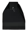 Promotional Cotton Golf Towel With Hanger variant 4