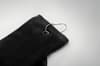 Promotional Cotton Golf Towel With Hanger variant 5