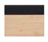 Promotional Bamboo Sticky Note Memo Pad variant 4