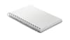 Promotional A5 Rpet Notebook Recycled Lined variant 2