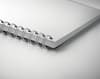 Promotional A5 Rpet Notebook Recycled Lined variant 4