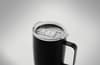 Custom Printed Double Wall Mug 300ml variant 5