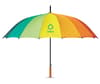 Promotional 27 Inch Rainbow Umbrella variant 5