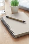 Promotional A5 Grass Notebook 80 Lined variant 7