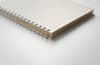 Promotional A5 Grass Notebook 80 Lined variant 8