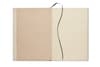 Promotional A5 Grass Notebook 80 Lined variant 2
