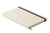 Promotional A5 Grass Notebook 80 Lined variant 3