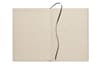 Promotional A5 Grass Notebook 80 Lined variant 4
