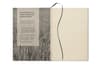 Promotional A5 Grass Notebook 80 Lined variant 5