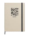 Promotional A5 Grass Notebook 80 Lined variant 6