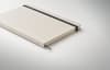 Promotional A5 Grass Notebook 80 Lined variant 7