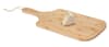 Promotional Bamboo Serving Board variant 3