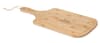 Promotional Bamboo Serving Board variant 5
