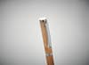 Promotional Bamboo Gel Pen variant 7