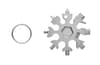 Promotional Stainless Steel Multi-tool variant 2