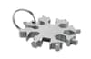 Promotional Stainless Steel Multi-tool variant 5