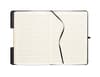 Promotional Recycled Bamboo A5 Rpet Notebook 80 Lined variant 8