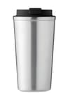 Custom Printed Recycled Stainless Steel Double Wall Tumbler 510 Ml variant 2