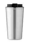 Custom Printed Recycled Stainless Steel Double Wall Tumbler 510 Ml variant 5