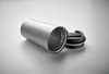 Custom Printed Recycled Stainless Steel Double Wall Tumbler 510 Ml variant 6