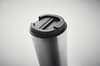 Custom Printed Recycled Stainless Steel Double Wall Tumbler 510 Ml variant 7