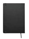 Promotional A5 Recycled Page Notebook variant 2