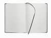 Promotional A5 Recycled Page Notebook variant 4