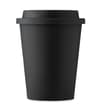 Custom Printed Double Wall Tumbler Pp 300 Ml variant 2