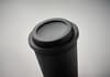 Custom Printed Double Wall Tumbler Pp 300 Ml variant 5