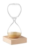 Promotional 5 Minute Sand Hourglass variant 3