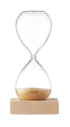 Promotional 5 Minute Sand Hourglass variant 4