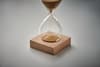 Promotional 5 Minute Sand Hourglass variant 6