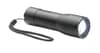 Branded Small Aluminium Led Flashlight variant 3