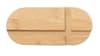 Promotional Bamboo Tablet/smartphone Stand variant 5