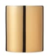 Custom Printed Ceramic Mug Metallic 300 Ml variant 4