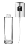Promotional Spray Dispenser In Glass variant 2