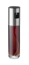 Promotional Spray Dispenser In Glass variant 3