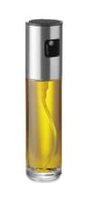 Promotional Spray Dispenser In Glass variant 4