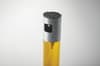 Promotional Spray Dispenser In Glass variant 6
