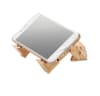 Promotional Wooden Puzzle/brain Teaser variant 2