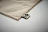 Custom Branded Large Organic Cotton Gift Bag variant 5