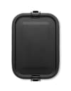 Promotional Stainless Steel Lunchbox 750ml variant 2