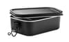 Promotional Stainless Steel Lunchbox 750ml variant 3